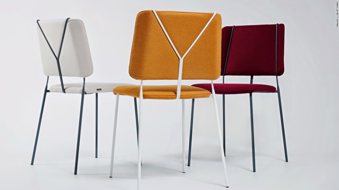 160127171827-maison--objet-paris-1-super-169