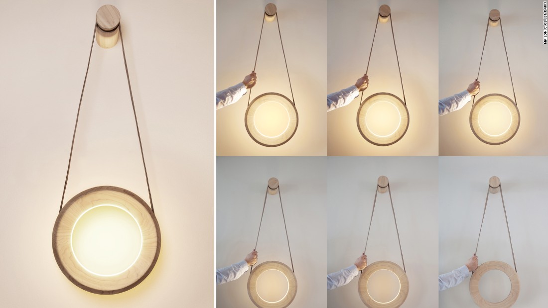 160127172124-maison--objet-paris-2-super-169