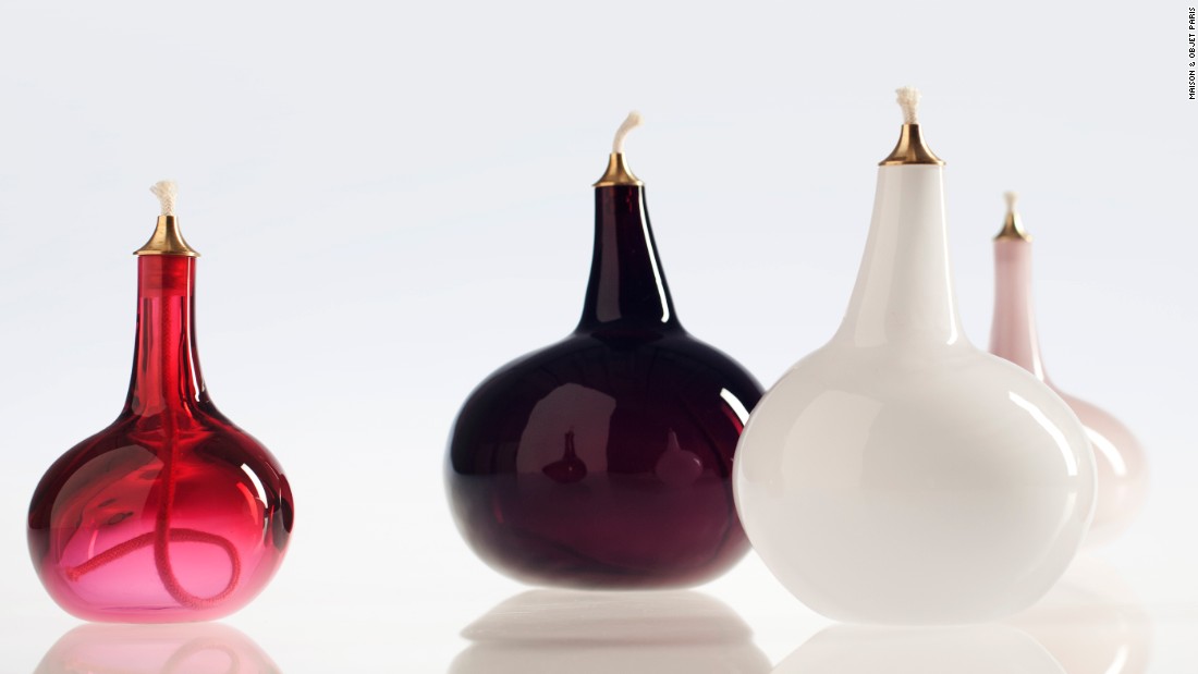 160127172733-maison--objet-paris-5-super-169