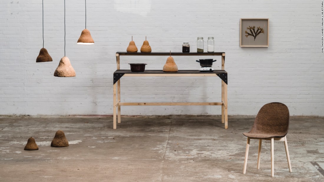 160127173155-maison--objet-paris-7-super-169