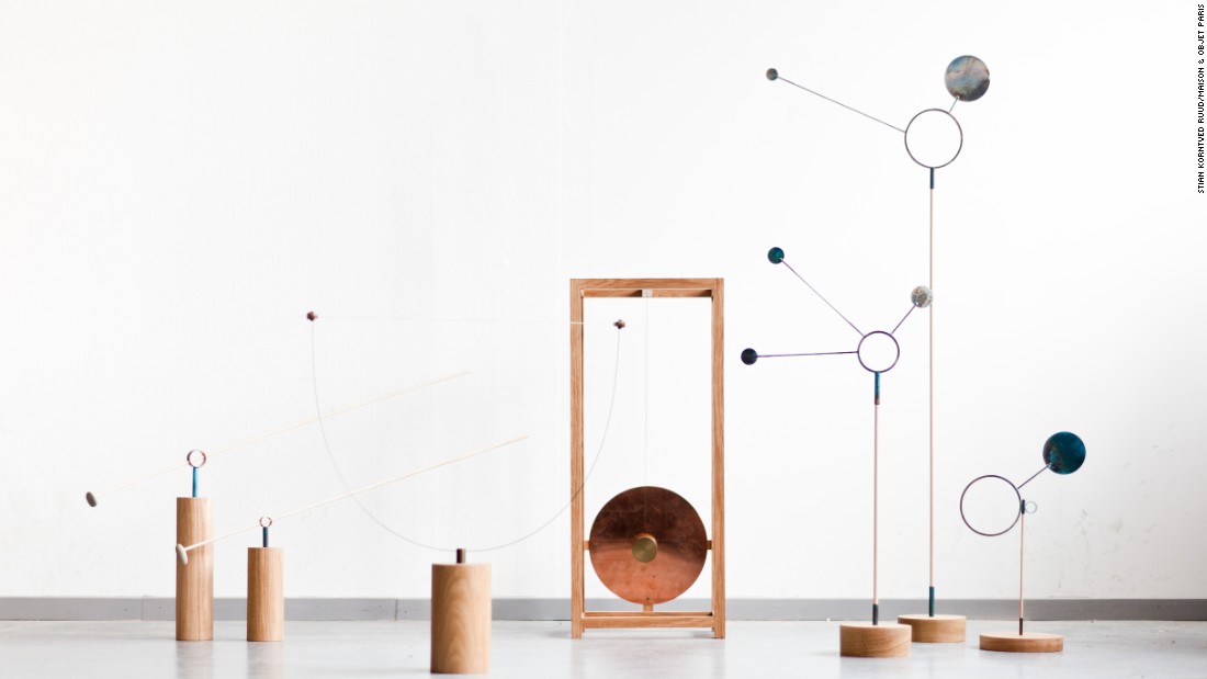 160127173449-maison--objet-paris-9-super-169