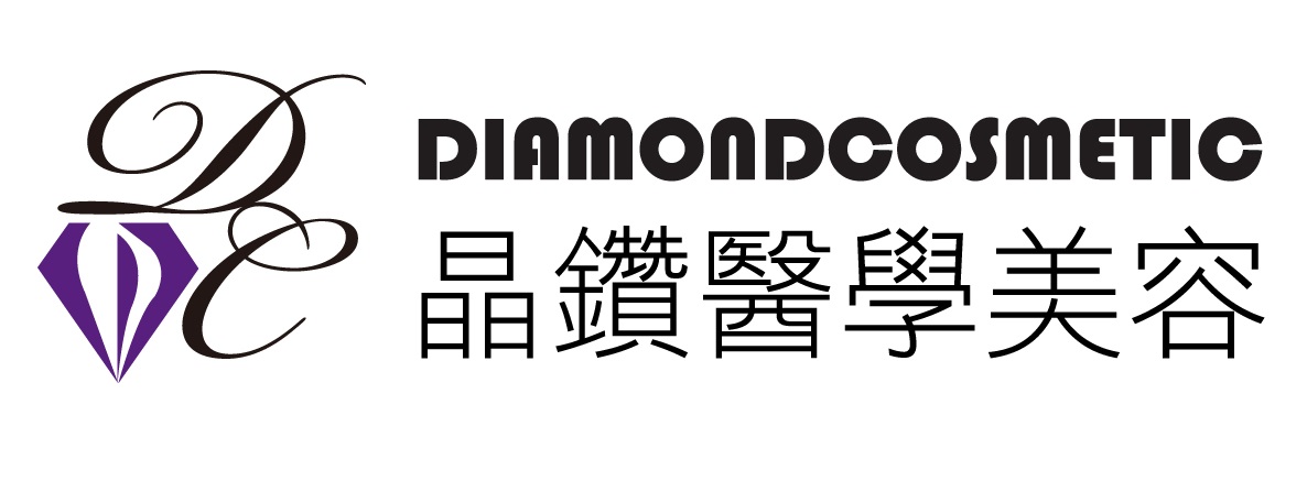 6545_6545_logo拷貝