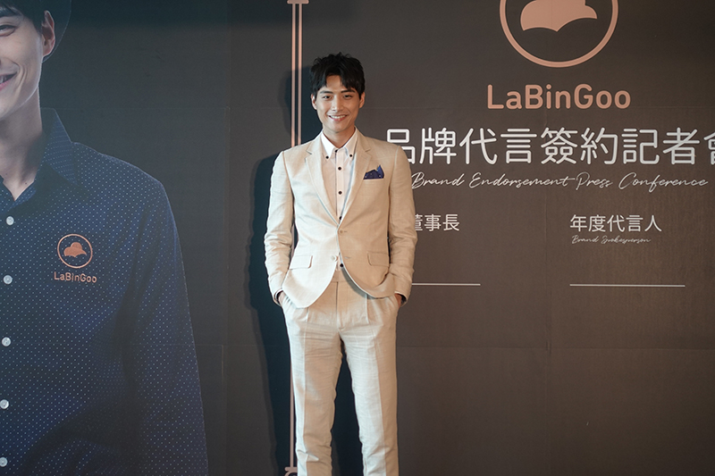 陳彥名個人照1