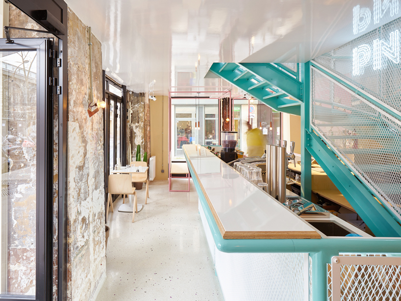 restaurant-PNY-paris-cut-architecture-designboom-03