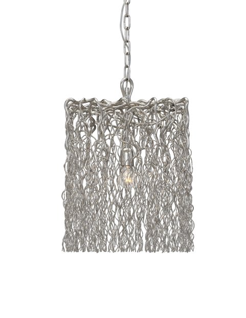 big_brandvanegmond_hollywood_hanginglamp_block_50_nickel_product