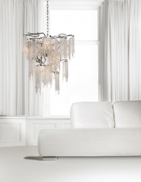 big_brandvanegmond_victoria_chandelier_conical_white_interior_sofa