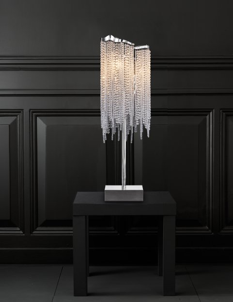 big_brandvanegmond_victoria_tablelamp_vt30n_interior_blackbackground