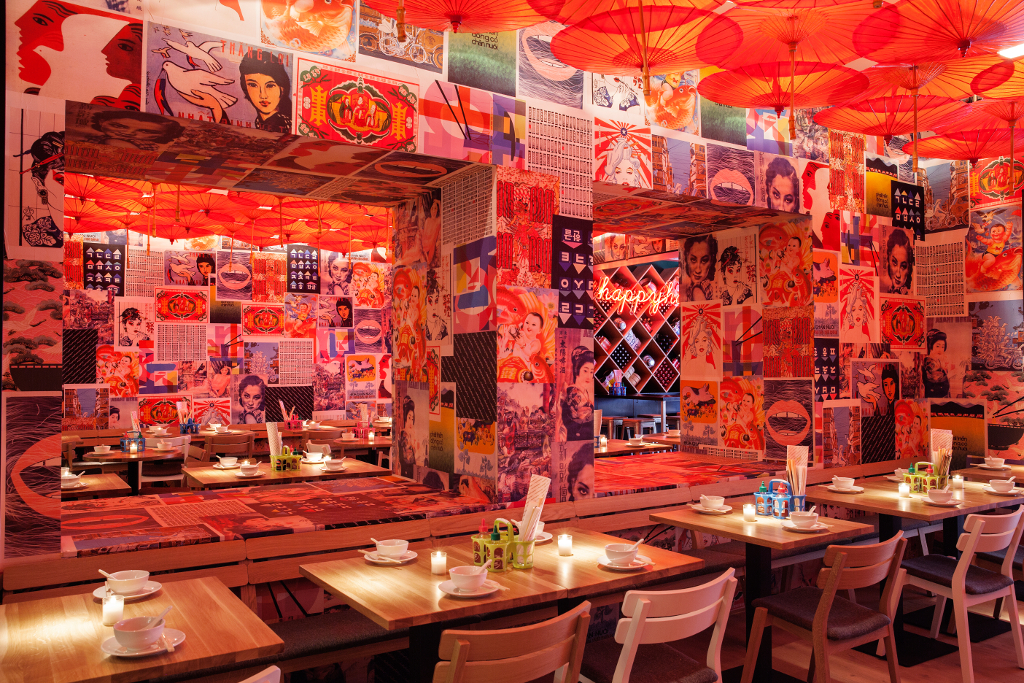 web-hhjj-restaurant02