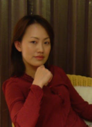 李淑芬-new-1