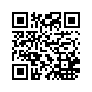 象惟傢俱空間設計-QR CODE