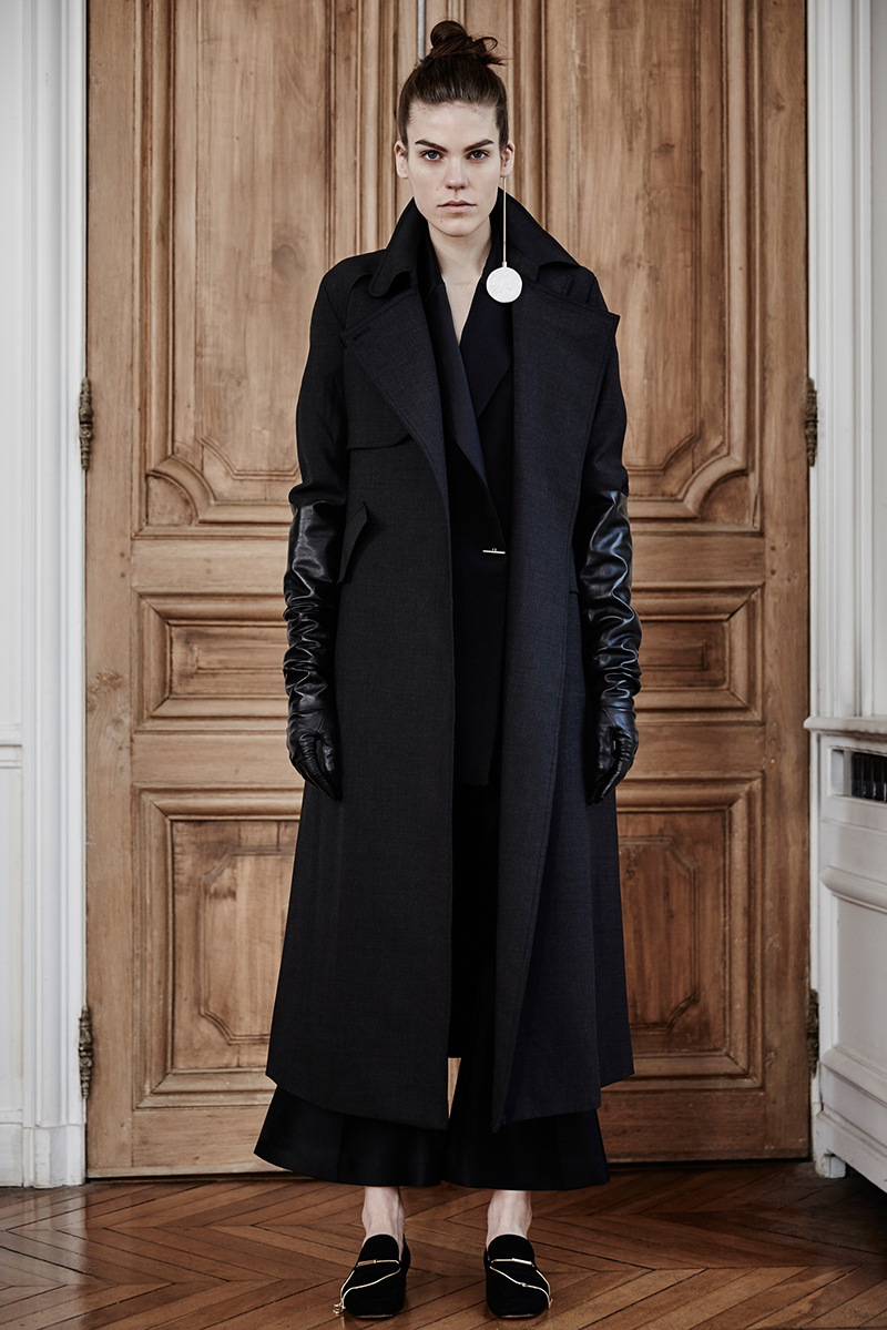 5_ELLERY_Fall'15_look3_Coat_$85,580-11111