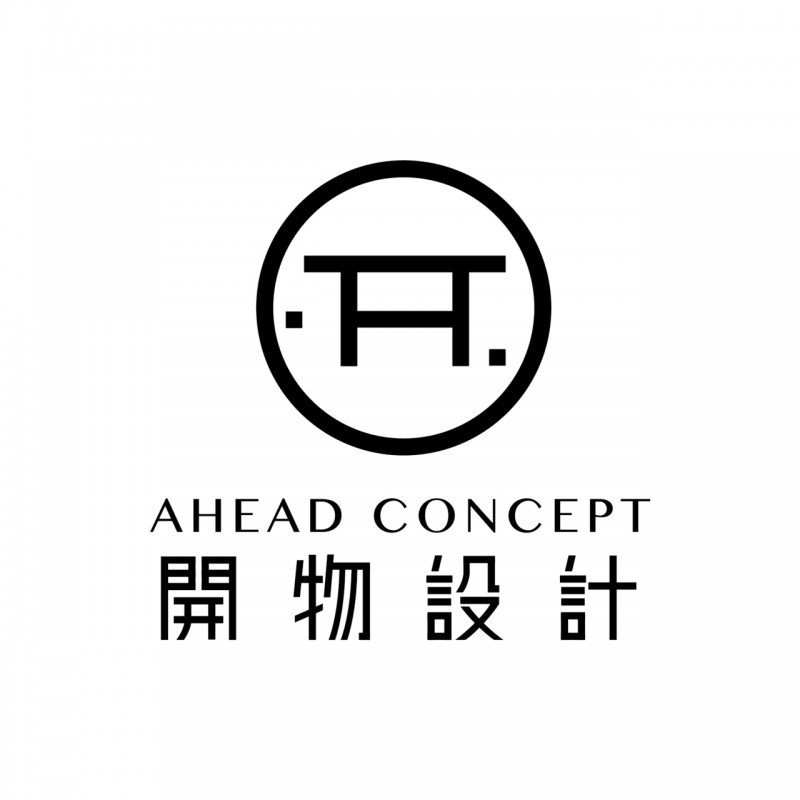 開物LOGO