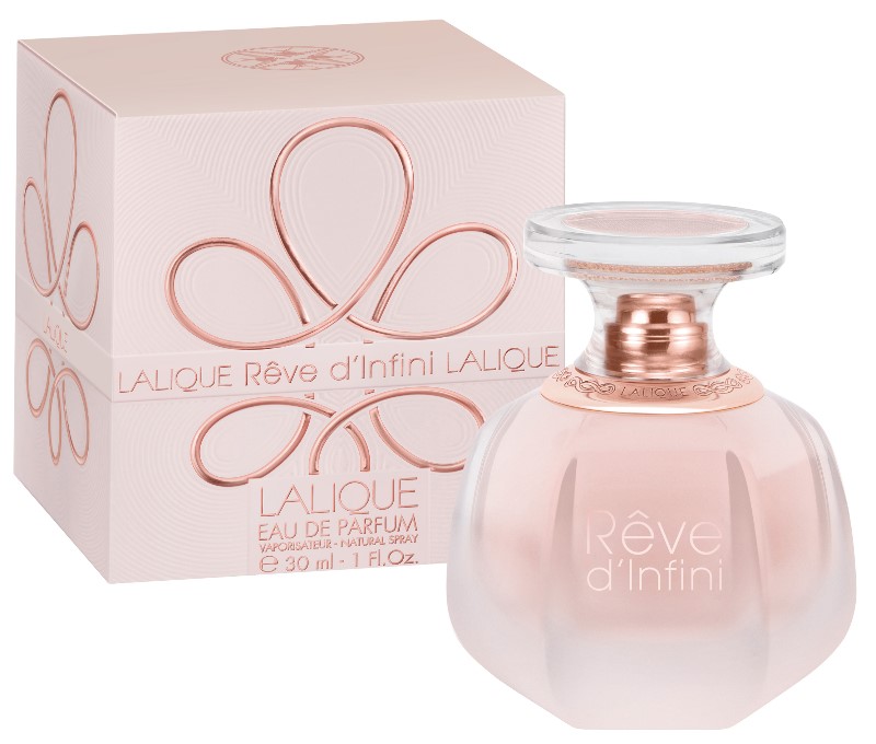 Reve_d_Infini_30_ml_EDP_Bottle_300dpi