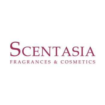 scentasia-logo-先亞時尚香氛