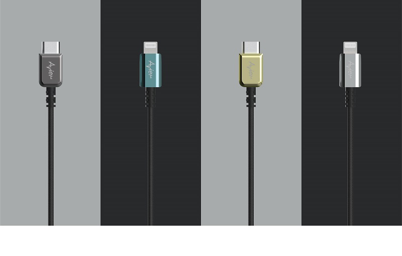 Avier CLASSIC經典系列