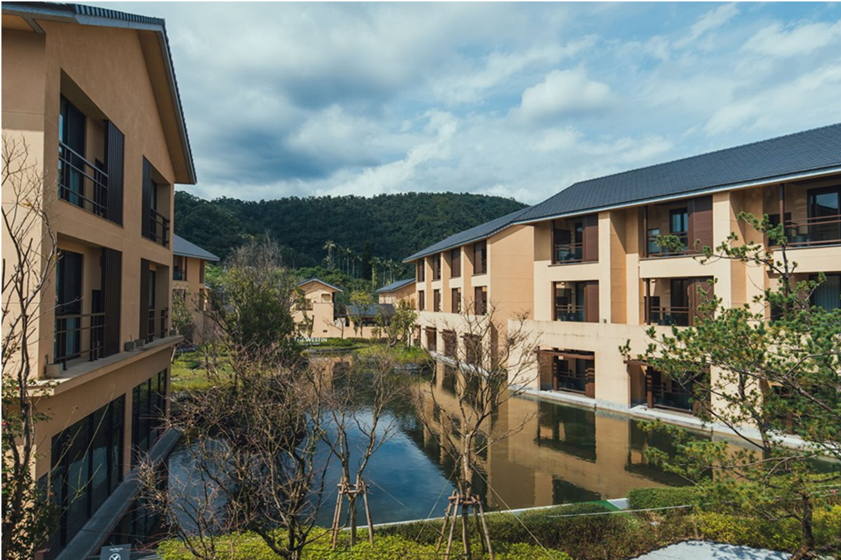 Choo Chung Kee Production Ltd HK