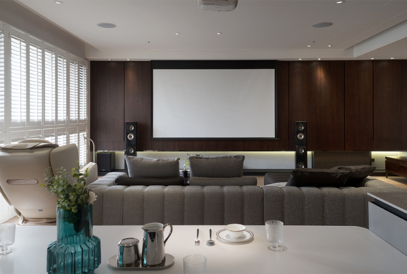 20200120WID13S(圖一修圖)