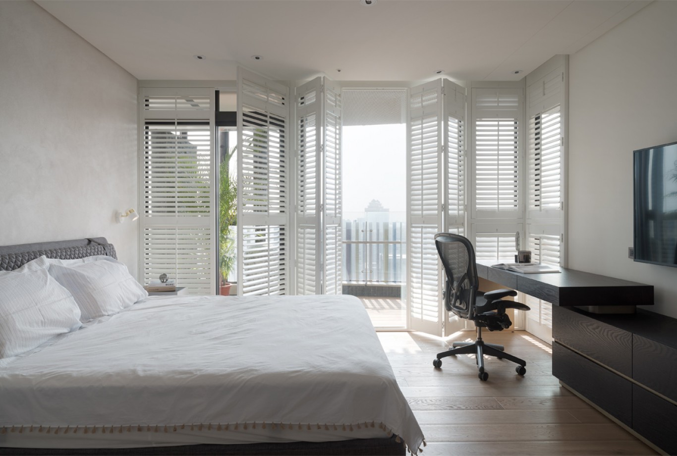 20200120WID39S(圖六)