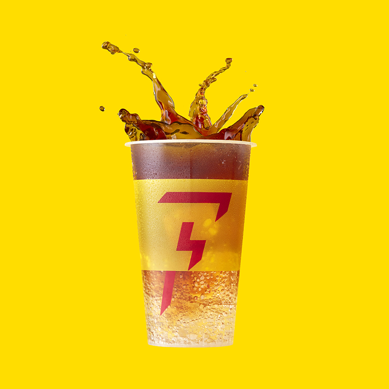 Flash Coffee_咖啡通寧
