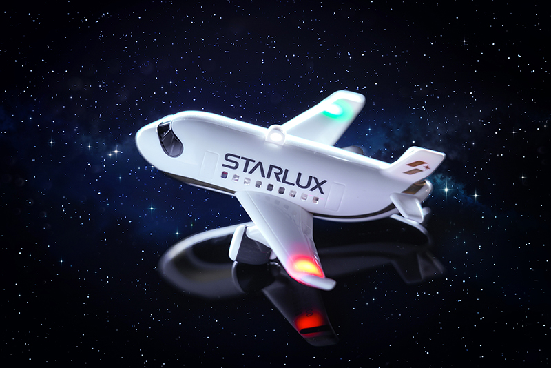 SJX01192