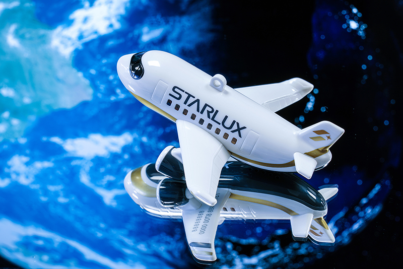 SJX01349