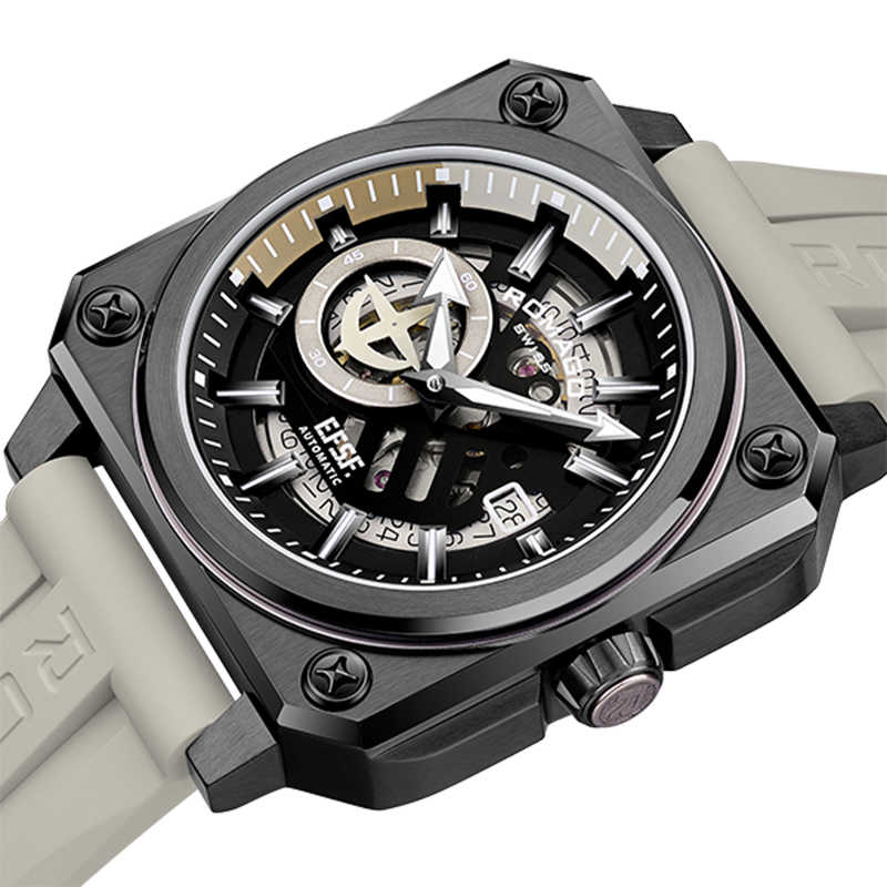 RM112-SD_P2