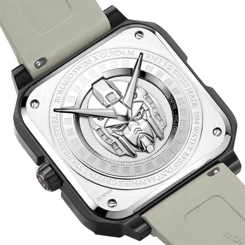RM112-SD_P3