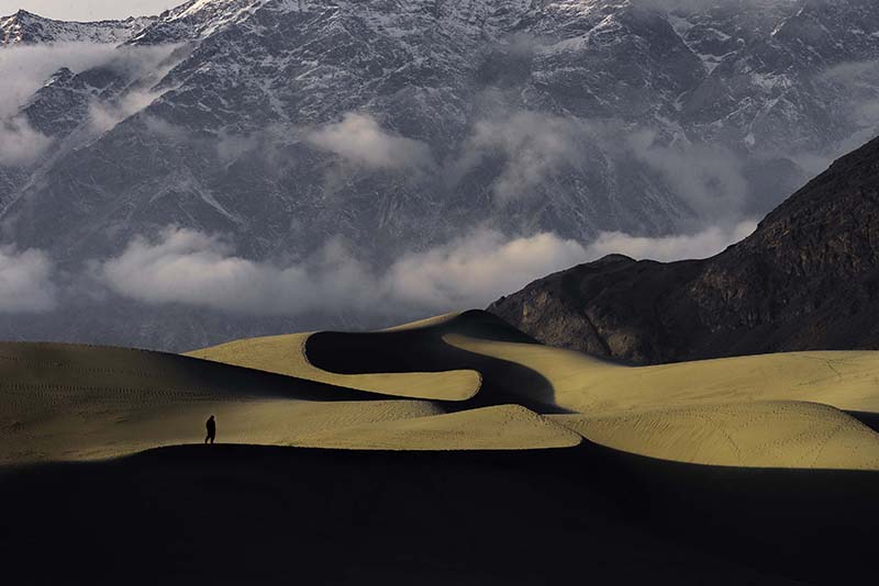 © Yawar Abbas_巴基斯坦_優勝_區域國家獎_2022 索尼世界攝影大獎