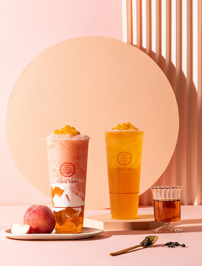 FB BANNER-蜜桃