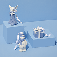 Wedgwood_Christmas_2022_聖誕倒數日曆形象照_2