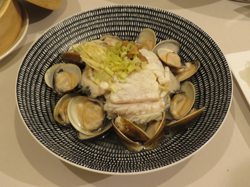富士飯店 (1)