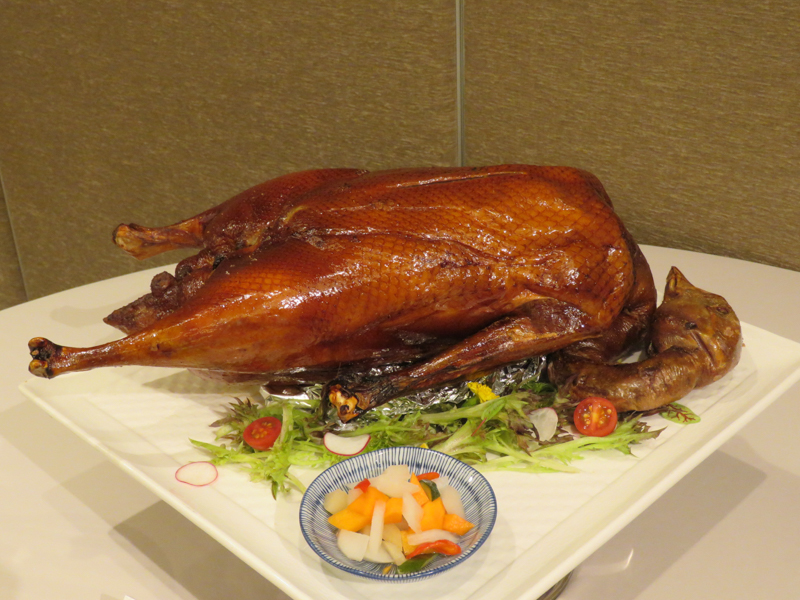 富士飯店 (3)