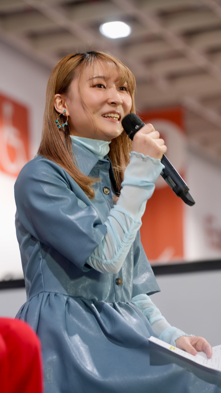 莉可麗絲 (3)