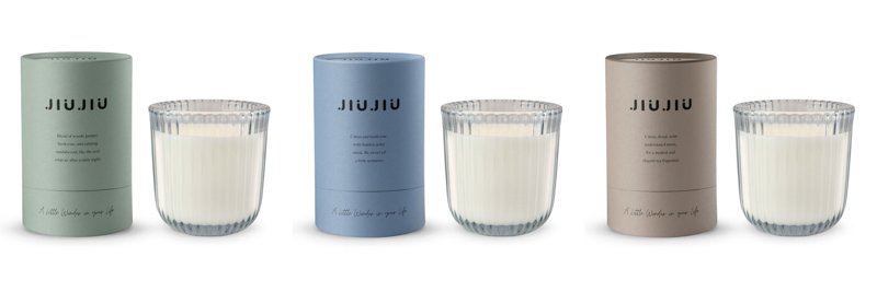 IUJIU (1)_1