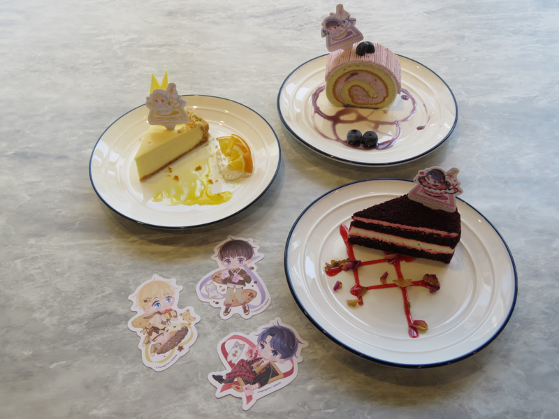 戀與曼迪cafe (14)
