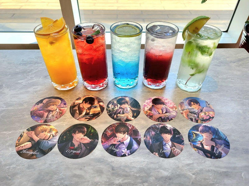 戀與曼迪cafe (21)