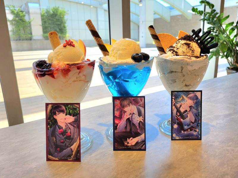 戀與曼迪cafe (22)