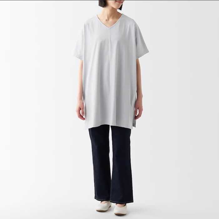 無印良品 (9)
