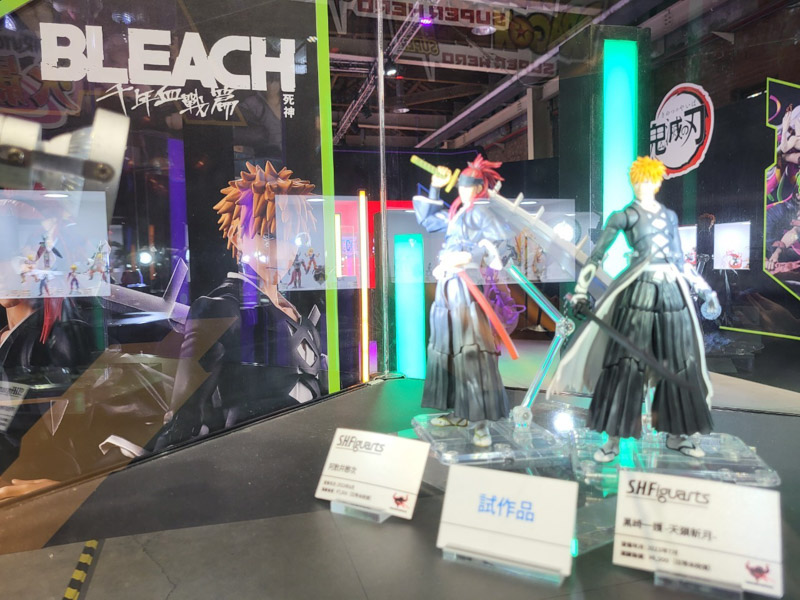 萬代展 (10)