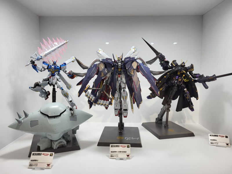 萬代展 (14)
