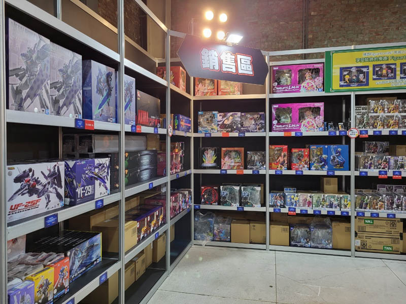 萬代展 (15)