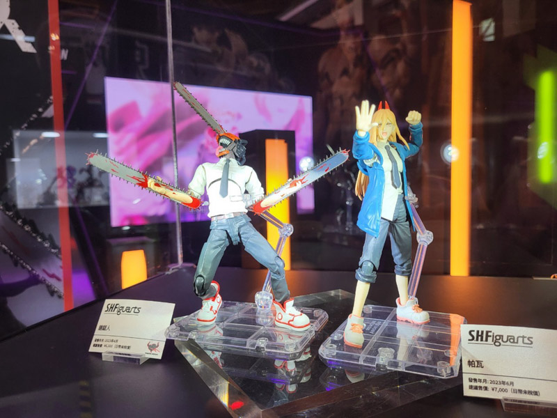 萬代展 (9)