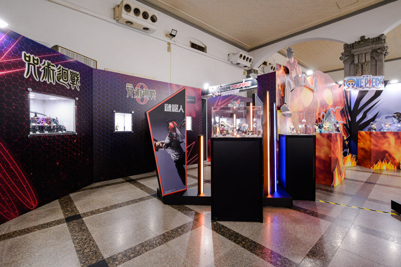 限定快閃展示 (5)