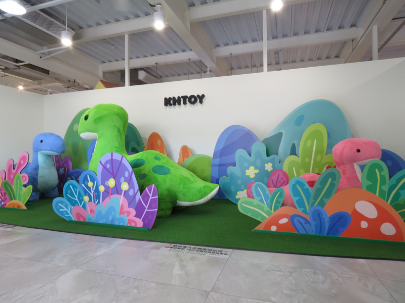 KHTOY (14)