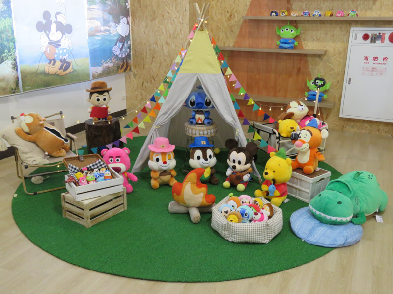 KHTOY (3)