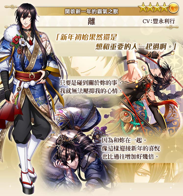 圖5