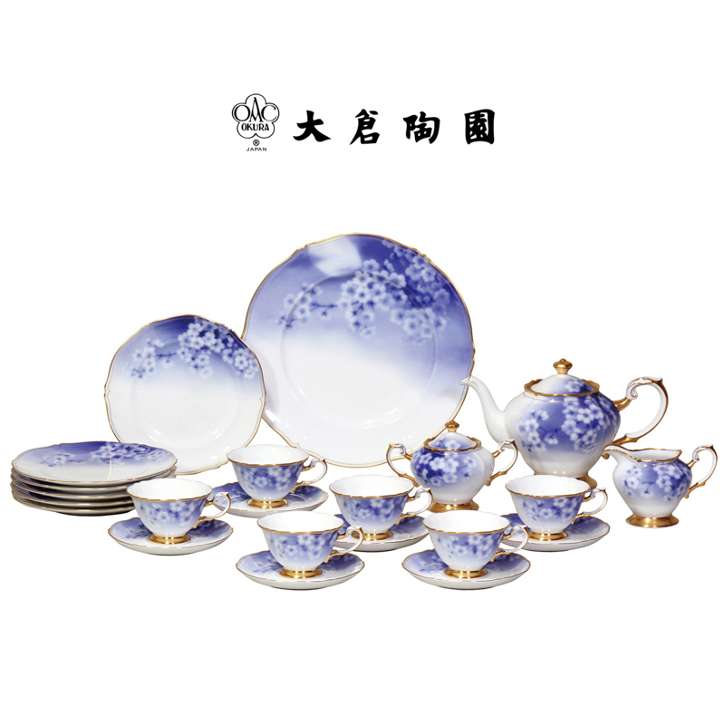 旺代迎30週年特大酬賓 精品瓷晶搭百貨週年慶5折起 - 夢想誌