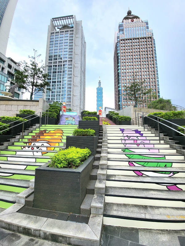新楓之谷市集 (15)