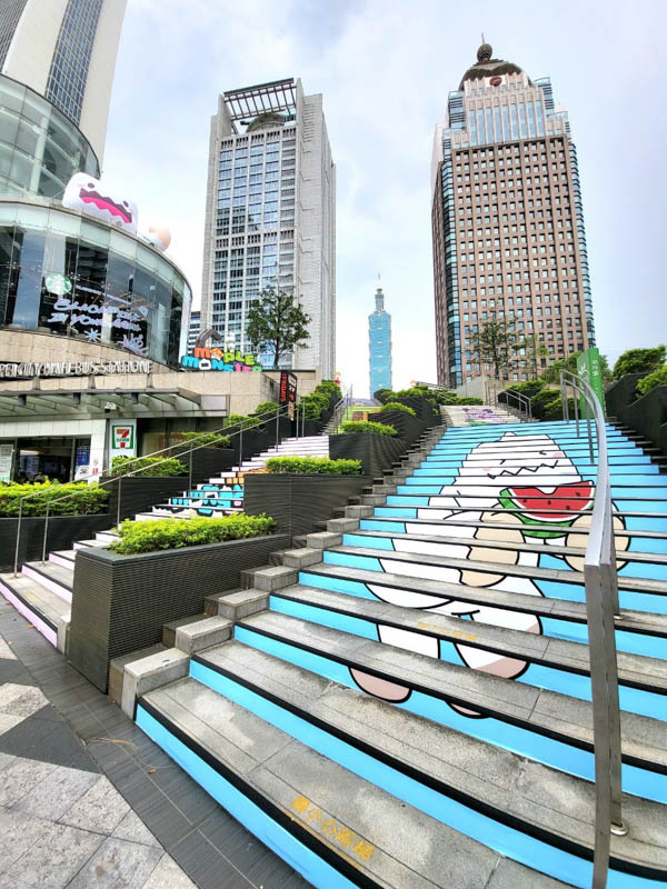 新楓之谷市集 (16)
