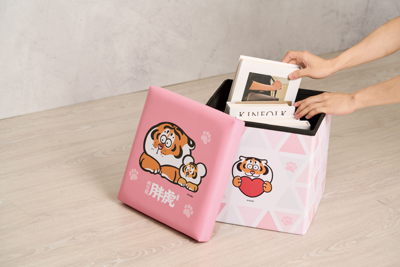 統一時代百貨台北店 (2)